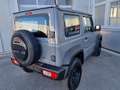 Suzuki Jimny Jimny 1,5 LCV(N1) Allgrip Grau - thumbnail 3