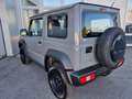 Suzuki Jimny Jimny 1,5 LCV(N1) Allgrip Grau - thumbnail 2