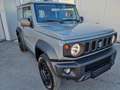 Suzuki Jimny Jimny 1,5 LCV(N1) Allgrip Grau - thumbnail 4