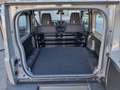 Suzuki Jimny Jimny 1,5 LCV(N1) Allgrip Grau - thumbnail 7