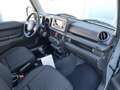 Suzuki Jimny Jimny 1,5 LCV(N1) Allgrip Grau - thumbnail 8