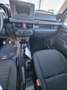 Suzuki Jimny Jimny 1,5 LCV(N1) Allgrip Grau - thumbnail 9