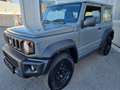 Suzuki Jimny Jimny 1,5 LCV(N1) Allgrip Grau - thumbnail 1