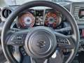 Suzuki Jimny Jimny 1,5 LCV(N1) Allgrip Grau - thumbnail 5