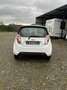 Chevrolet Spark Spark 1.0i LS Blanc - thumbnail 2