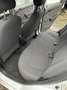 Chevrolet Spark Spark 1.0i LS Blanc - thumbnail 7