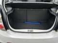 Chevrolet Spark Spark 1.0i LS Blanc - thumbnail 8