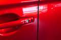 Mitsubishi Outlander 2.4 PHEV Intense+ - 1e Eigenaar / Dealer Onderhoud Rouge - thumbnail 46