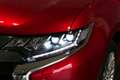Mitsubishi Outlander 2.4 PHEV Intense+ - 1e Eigenaar / Dealer Onderhoud Rouge - thumbnail 48