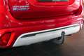 Mitsubishi Outlander 2.4 PHEV Intense+ - 1e Eigenaar / Dealer Onderhoud Rood - thumbnail 45