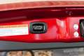 Mitsubishi Outlander 2.4 PHEV Intense+ - 1e Eigenaar / Dealer Onderhoud Rood - thumbnail 7
