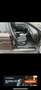 Audi A6 allroad 3.0 TDI Brun - thumbnail 2