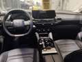 Citroen C5 X PureTech 130 Stop&Start AT8 Plus *HUD*NAVI* Weiß - thumbnail 10