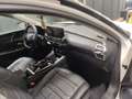 Citroen C5 X PureTech 130 Stop&Start AT8 Plus *HUD*NAVI* Weiß - thumbnail 4