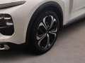 Citroen C5 X PureTech 130 Stop&Start AT8 Plus *HUD*NAVI* Weiß - thumbnail 14