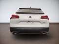 Citroen C5 X PureTech 130 Stop&Start AT8 Plus *HUD*NAVI* Weiß - thumbnail 7