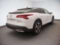 Citroen C5 X PureTech 130 Stop&Start AT8 Plus *HUD*NAVI* Weiß - thumbnail 6