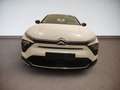 Citroen C5 X PureTech 130 Stop&Start AT8 Plus *HUD*NAVI* Weiß - thumbnail 3
