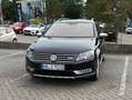 Volkswagen Passat Alltrack Passat Alltrack 2.0 TDI 4Motion BlueMotion Tec - thumbnail 1
