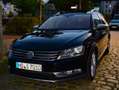 Volkswagen Passat Alltrack Passat Alltrack 2.0 TDI 4Motion BlueMotion Tec - thumbnail 8