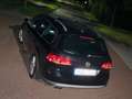 Volkswagen Passat Alltrack Passat Alltrack 2.0 TDI 4Motion BlueMotion Tec - thumbnail 4