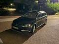 Volkswagen Passat Alltrack Passat Alltrack 2.0 TDI 4Motion BlueMotion Tec - thumbnail 6