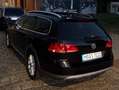 Volkswagen Passat Alltrack Passat Alltrack 2.0 TDI 4Motion BlueMotion Tec - thumbnail 7