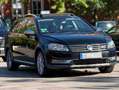 Volkswagen Passat Alltrack Passat Alltrack 2.0 TDI 4Motion BlueMotion Tec - thumbnail 3