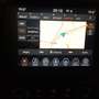 Jeep Renegade 1.5 turbo t4 mhev Limited 2wd 130cv dct Rot - thumbnail 6