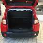 Jeep Renegade 1.5 turbo t4 mhev Limited 2wd 130cv dct Rot - thumbnail 19