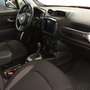 Jeep Renegade 1.5 turbo t4 mhev Limited 2wd 130cv dct Rot - thumbnail 4