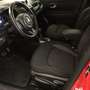 Jeep Renegade 1.5 turbo t4 mhev Limited 2wd 130cv dct Rot - thumbnail 3