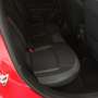 Jeep Renegade 1.5 turbo t4 mhev Limited 2wd 130cv dct Rot - thumbnail 14