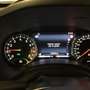 Jeep Renegade 1.5 turbo t4 mhev Limited 2wd 130cv dct Rot - thumbnail 8