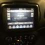 Jeep Renegade 1.5 turbo t4 mhev Limited 2wd 130cv dct Rot - thumbnail 7