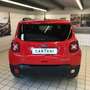 Jeep Renegade 1.5 turbo t4 mhev Limited 2wd 130cv dct Rot - thumbnail 18