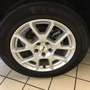 Jeep Renegade 1.5 turbo t4 mhev Limited 2wd 130cv dct Rot - thumbnail 9