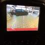 Jeep Renegade 1.5 turbo t4 mhev Limited 2wd 130cv dct Rot - thumbnail 5