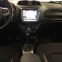 Jeep Renegade 1.5 turbo t4 mhev Limited 2wd 130cv dct Rot - thumbnail 12
