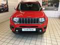 Jeep Renegade 1.5 turbo t4 mhev Limited 2wd 130cv dct Rot - thumbnail 17