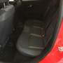 Jeep Renegade 1.5 turbo t4 mhev Limited 2wd 130cv dct Rot - thumbnail 13