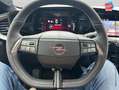 Opel Mokka 1.2 Turbo Hybrid 145ch GS e-DCT6 - thumbnail 12