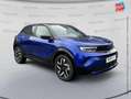 Opel Mokka 1.2 Turbo Hybrid 145ch GS e-DCT6 - thumbnail 3