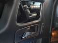 Mercedes-Benz G 350 Final Edition Noir - thumbnail 23