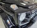 Mercedes-Benz G 350 Final Edition Noir - thumbnail 8