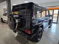 Mercedes-Benz G 350 Final Edition Noir - thumbnail 5