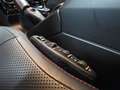 Mercedes-Benz G 350 Final Edition Noir - thumbnail 20