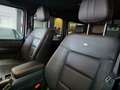 Mercedes-Benz G 350 Final Edition Noir - thumbnail 21