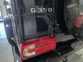 Mercedes-Benz G 350 Final Edition Noir - thumbnail 9