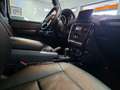 Mercedes-Benz G 350 Final Edition Noir - thumbnail 16
